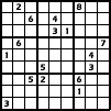 Sudoku Evil 113455