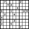 Sudoku Evil 44569