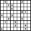 Sudoku Evil 158288