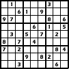 Sudoku Evil 50496