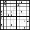 Sudoku Evil 142219