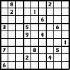 Sudoku Evil 93405