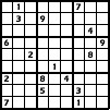 Sudoku Evil 180974
