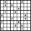 Sudoku Evil 98593