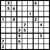 Sudoku Evil 89019