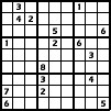 Sudoku Evil 58613