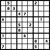 Sudoku Evil 49872