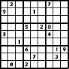 Sudoku Evil 117976