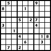 Sudoku Evil 43734
