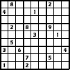 Sudoku Evil 53336