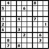 Sudoku Evil 136240