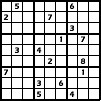 Sudoku Evil 122110