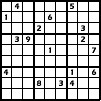 Sudoku Evil 51602