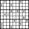 Sudoku Evil 124882
