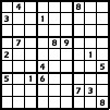 Sudoku Evil 125118