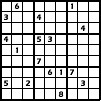 Sudoku Evil 117130