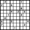 Sudoku Evil 62987