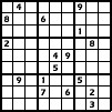 Sudoku Evil 118419