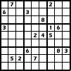 Sudoku Evil 144800