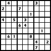 Sudoku Evil 77640