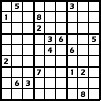 Sudoku Evil 86608