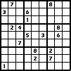 Sudoku Evil 71244