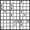 Sudoku Evil 130547