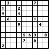 Sudoku Evil 93893