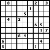 Sudoku Evil 64449