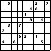 Sudoku Evil 122150