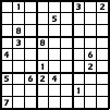 Sudoku Evil 135387