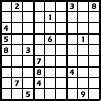 Sudoku Evil 99596
