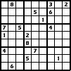 Sudoku Evil 126854