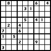 Sudoku Evil 43209