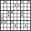 Sudoku Evil 112908
