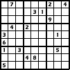 Sudoku Evil 140061