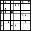 Sudoku Evil 124876