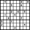 Sudoku Evil 68941