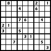 Sudoku Evil 131647
