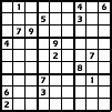 Sudoku Evil 81238
