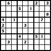 Sudoku Evil 56115