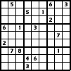 Sudoku Evil 116983