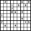 Sudoku Evil 116224