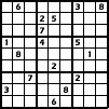 Sudoku Evil 107193
