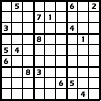 Sudoku Evil 181808