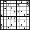 Sudoku Evil 204440