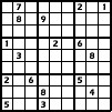 Sudoku Evil 143141