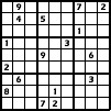 Sudoku Evil 100275