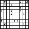 Sudoku Evil 125863