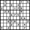 Sudoku Evil 209990